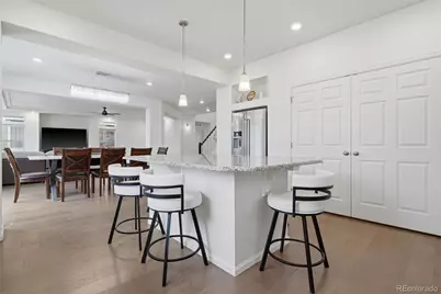 5017 Liverpool Street, Denver, CO 80249 - Photo 9