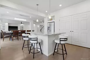 5017 Liverpool St, Denver, CO 80249 - Photo 9