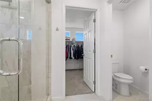 5017 Liverpool St, Denver, CO 80249 - Photo 11