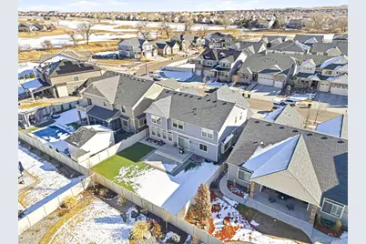 5017 Liverpool Street, Denver, CO 80249 - Photo 41