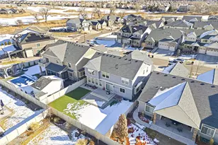 5017 Liverpool St, Denver, CO 80249 - Photo 41