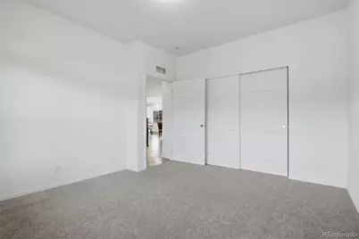 5017 Liverpool Street, Denver, CO 80249 - Photo 15