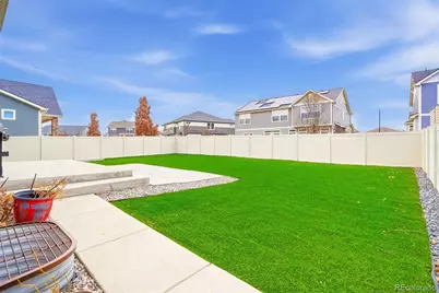 5017 Liverpool Street, Denver, CO 80249 - Photo 37