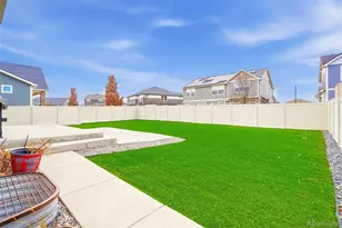 5017 Liverpool St, Denver, CO 80249 - Photo 37