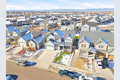 5017 Liverpool Street, Denver, CO 80249 - Photo 39