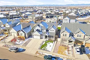 5017 Liverpool St, Denver, CO 80249 - Photo 39