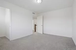 5017 Liverpool St, Denver, CO 80249 - Photo 17