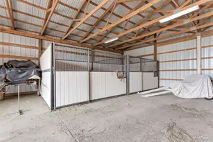 16600 Harback Rd, Keenesburg, CO 80643 - Photo 33