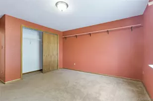 16600 Harback Rd, Keenesburg, CO 80643 - Photo 19