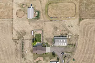 16600 Harback Rd, Keenesburg, CO 80643 - Photo 45