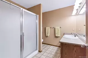 16600 Harback Rd, Keenesburg, CO 80643 - Photo 11