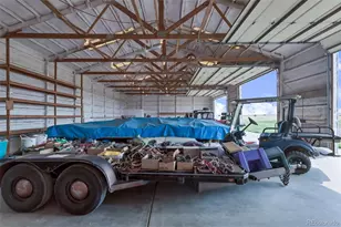 16600 Harback Rd, Keenesburg, CO 80643 - Photo 25