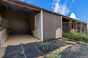 16600 Harback Rd, Keenesburg, CO 80643 - Photo 27