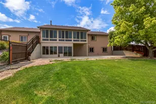 16600 Harback Rd, Keenesburg, CO 80643 - Photo 3