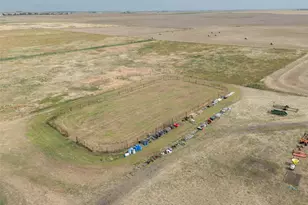 16600 Harback Rd, Keenesburg, CO 80643 - Photo 41