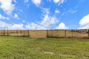 16600 Harback Rd, Keenesburg, CO 80643 - Photo 35