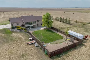 16600 Harback Rd, Keenesburg, CO 80643 - Photo 43