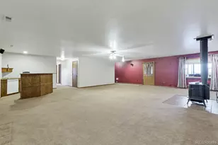 16600 Harback Rd, Keenesburg, CO 80643 - Photo 13