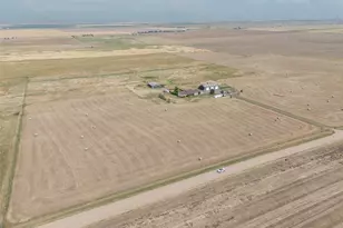 16600 Harback Rd, Keenesburg, CO 80643 - Photo 39