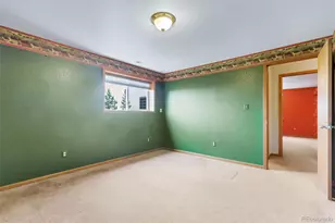 16600 Harback Rd, Keenesburg, CO 80643 - Photo 17