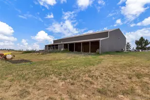16600 Harback Rd, Keenesburg, CO 80643 - Photo 29