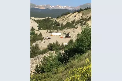 Hwy 9 Placer Gold Mine/Aggregate, Fairplay, CO 80440 - Photo 11