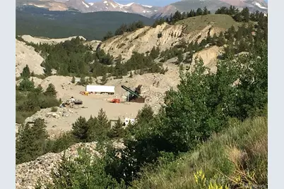 Hwy 9 Placer Gold Mine/Aggregate, Fairplay, CO 80440 - Photo 3