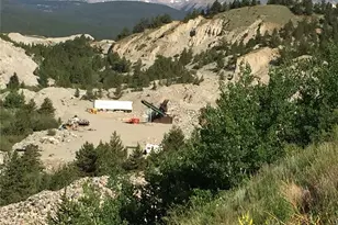 Hwy 9 Placer Gold Mine/Aggregate, Fairplay, CO 80440 - Photo 3