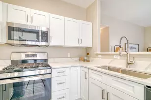 8438 Thunder Ridge Way, Highlands Ranch, CO 80126 - Photo 9