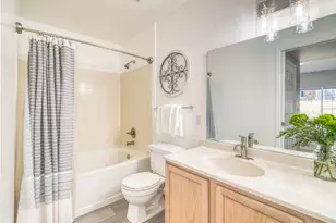 8438 Thunder Ridge Way, Highlands Ranch, CO 80126 - Photo 19