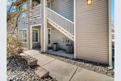 8438 Thunder Ridge Way #101, Highlands Ranch, CO 80126 - Photo 25