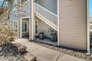 8438 Thunder Ridge Way, Highlands Ranch, CO 80126 - Photo 25