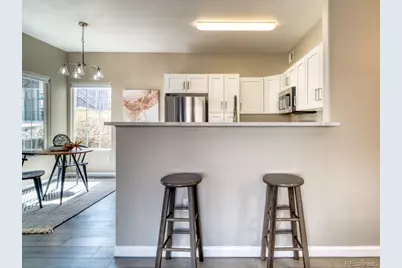 8438 Thunder Ridge Way #101, Highlands Ranch, CO 80126 - Photo 11