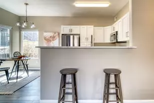 8438 Thunder Ridge Way, Highlands Ranch, CO 80126 - Photo 11