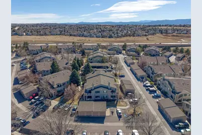8438 Thunder Ridge Way #101, Highlands Ranch, CO 80126 - Photo 23