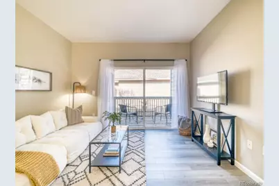 8438 Thunder Ridge Way #101, Highlands Ranch, CO 80126 - Photo 3