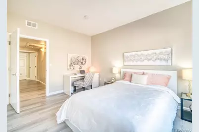 8438 Thunder Ridge Way #101, Highlands Ranch, CO 80126 - Photo 13