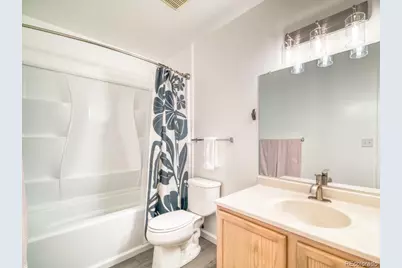 8438 Thunder Ridge Way #101, Highlands Ranch, CO 80126 - Photo 15