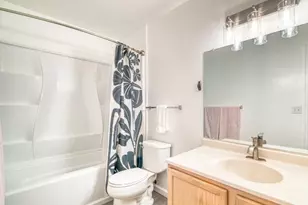 8438 Thunder Ridge Way, Highlands Ranch, CO 80126 - Photo 15