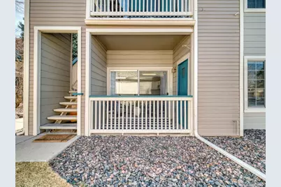 8438 Thunder Ridge Way #101, Highlands Ranch, CO 80126 - Photo 27