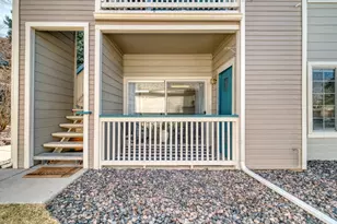 8438 Thunder Ridge Way, Highlands Ranch, CO 80126 - Photo 27