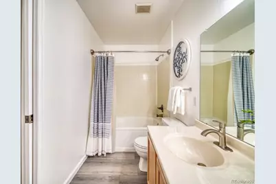 8438 Thunder Ridge Way #101, Highlands Ranch, CO 80126 - Photo 21