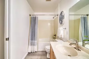 8438 Thunder Ridge Way, Highlands Ranch, CO 80126 - Photo 21