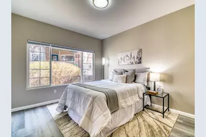 8438 Thunder Ridge Way #101, Highlands Ranch, CO 80126 - Photo 17