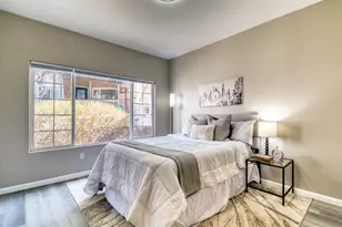 8438 Thunder Ridge Way, Highlands Ranch, CO 80126 - Photo 17