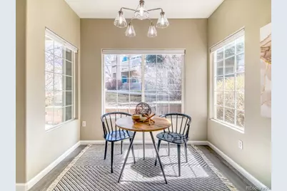 8438 Thunder Ridge Way #101, Highlands Ranch, CO 80126 - Photo 5