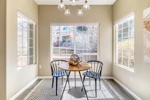 8438 Thunder Ridge Way, Highlands Ranch, CO 80126 - Photo 5
