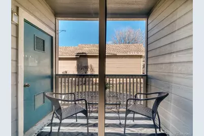 8438 Thunder Ridge Way #101, Highlands Ranch, CO 80126 - Photo 7