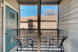 8438 Thunder Ridge Way, Highlands Ranch, CO 80126 - Photo 7