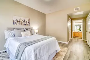 8438 Thunder Ridge Way, Highlands Ranch, CO 80126 - Photo 17